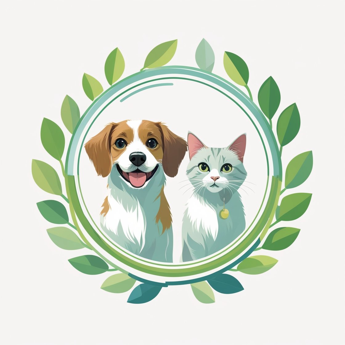 ecopetgroomerfinder.com